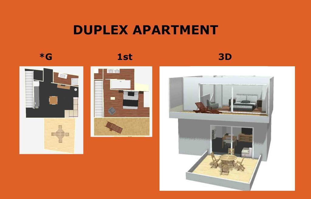 Apartament La Placeta Figueres Фигерас Номер фото